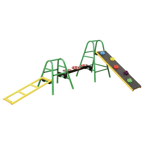 Play Gym Set 3