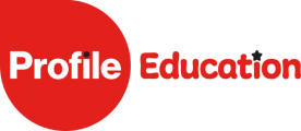 Profile Education Limited